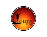/public/logoimage/1572604602glow by glo.png